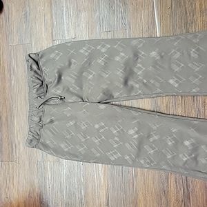 Karbon woman sweatpants medium